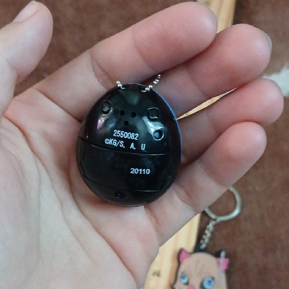 Demon Slayer Inosuke Bundle - Picture 4 of 4